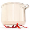 Hotman Trivet - Holds Up Hot Pots