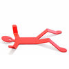 Hotman Trivet - Holds Up Hot Pots