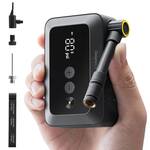 HOTO Air Pump Pocket