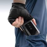 HOTO Air Pump Pocket