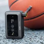 HOTO Air Pump Pocket