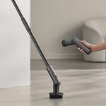 HOTO Cordless Electric Spin Scrubber