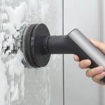HOTO Cordless Electric Spin Scrubber