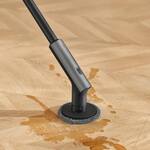 HOTO Cordless Electric Spin Scrubber