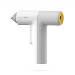 HOTO EasyFlow Cordless Hot Glue Gun