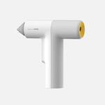 HOTO EasyFlow Cordless Hot Glue Gun