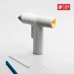 HOTO EasyFlow Cordless Hot Glue Gun