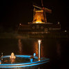 HotTug - Hot Tub Boat