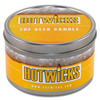 Hotwicks Beer Scented Candle