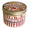 Hotwicks Popcorn Candle