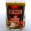 Hotwicks Whiskey Scented Candle