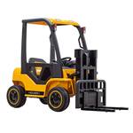 Hover-1 My First Forklift - Fully-Operational Forklift for Kids