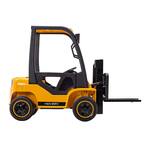 Hover-1 My First Forklift - Fully-Operational Forklift for Kids
