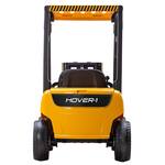 Hover-1 My First Forklift - Fully-Operational Forklift for Kids