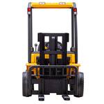 Hover-1 My First Forklift - Fully-Operational Forklift for Kids