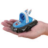 Hover Q - Tiny R/C Hovercraft