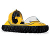 Hoverjet GT - Personal Hovercraft