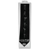 HowTie - Instructional Necktie