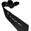 HowTie - Instructional Necktie