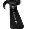 HowTie - Instructional Necktie