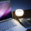 Hozuki LED Flameless Candle Lantern