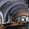 HR Giger Museum Bar