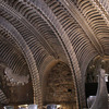 HR Giger Museum Bar