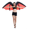 Huge Inflatable Bat Wings Costume