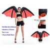 Huge Inflatable Bat Wings Costume