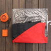 Huge Inflatable Bat Wings Costume