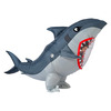 Huge Inflatable Shark Costume