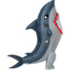 Huge Inflatable Shark Costume