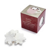 Huge Snowflake Marshmallows - Hot Cocoa Toppers