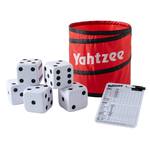 Huge Yahtzee Game