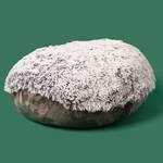 Hugimals 10-Pound Weighted Hug Pillow with Cozy Hand Pocket
