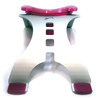 Hugx - Ergonomic Dog Bowl
