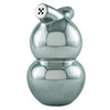 HULU - Salt and Pepper Double Dispenser