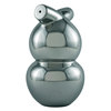 HULU - Salt and Pepper Double Dispenser