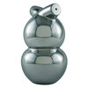 HULU - Salt and Pepper Double Dispenser