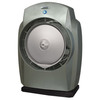 HumidiBreeze - Portable Misting System