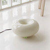 Humidifier Version III