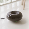 Humidifier Version III