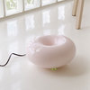 Humidifier Version III