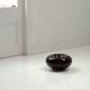 Humidifier Version III