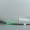 Humidifier Version III