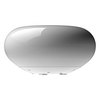 Humidifier Version III