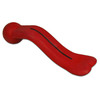 Humunga Tongue - Giant Cartoon Tongue Dog Fetch Toy