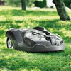 Husqvarna AutoMower - Robotic Lawn Mower