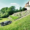 Husqvarna AutoMower - Robotic Lawn Mower