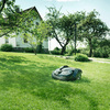 Husqvarna AutoMower - Robotic Lawn Mower